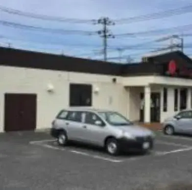 4LDK 那珂郡東海村 茨城県 (3)