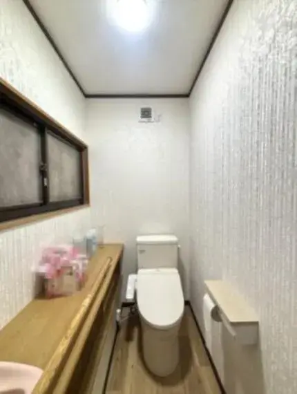 4LDK 那珂郡東海村 茨城県 (24)