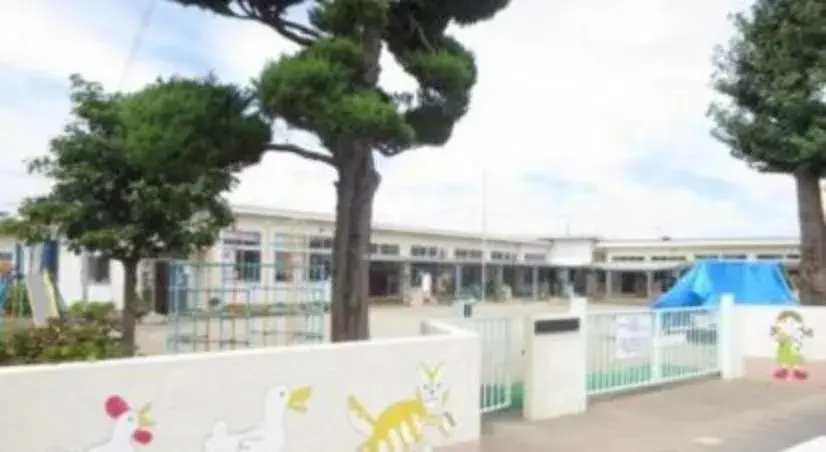4LDK 那珂郡東海村 茨城県 (26)