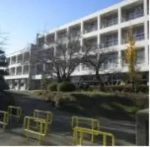 4LDK 那珂郡東海村 茨城県 (28)