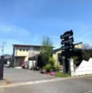 4LDK 那珂郡東海村 茨城県 (4)