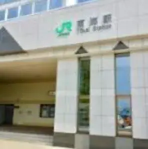 4LDK 那珂郡東海村 茨城県 (32)