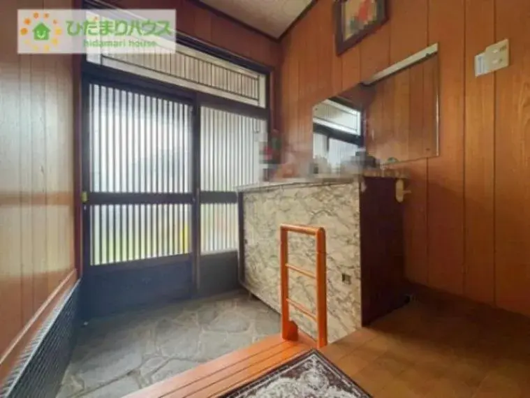 5DK Hitachi City Ibaraki Prefecture (13)
