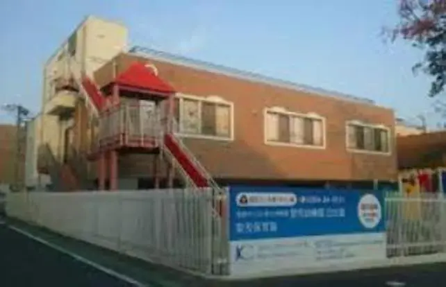 5DK Hitachi City Ibaraki Prefecture (23)