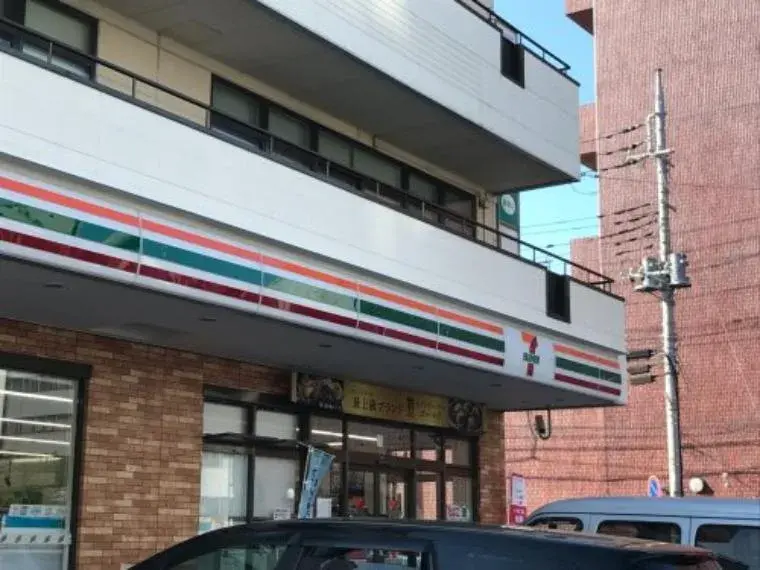 5DK Hitachi City Ibaraki Prefecture (28)