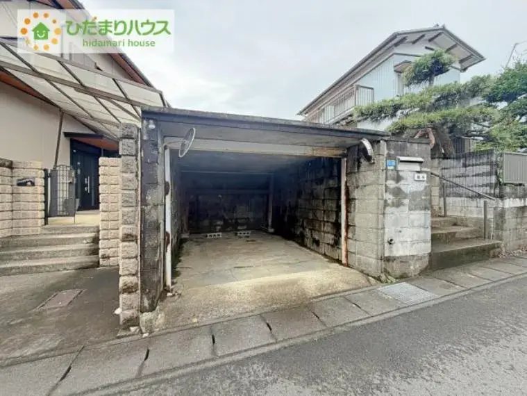 5DK Hitachi City Ibaraki Prefecture (5)