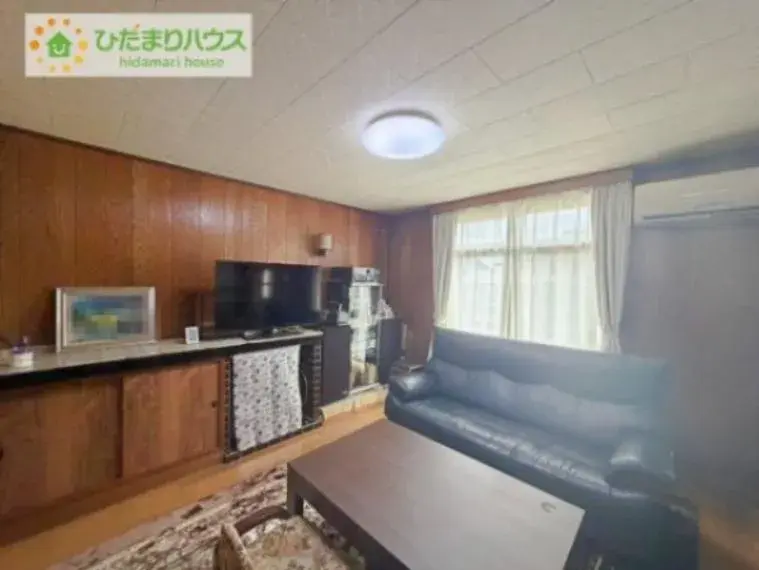 5DK Hitachi City Ibaraki Prefecture (6)