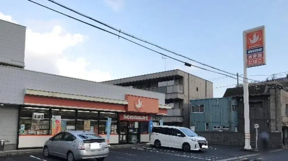 4LDK Propiedad Ciudad de Soka Prefectura de Saitama (4)