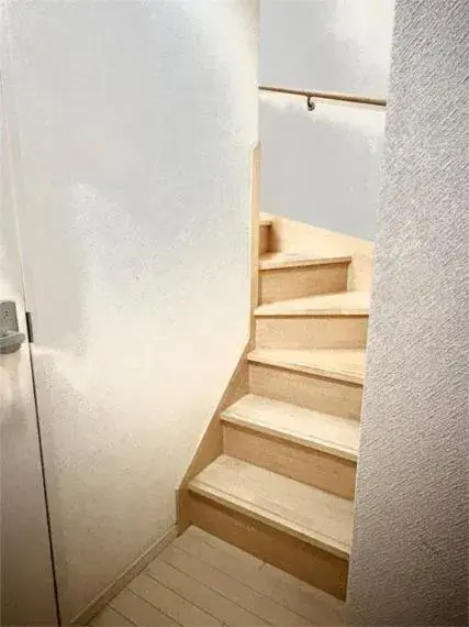 Bien immobilier 4LDK Ville de Higashimatsuyama, Saitama (11)