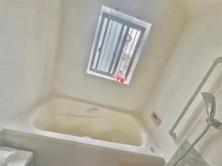 Bien immobilier 4LDK Ville de Higashimatsuyama, Saitama (14)