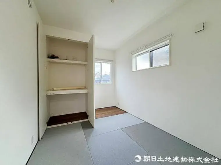 3LDK+S Property Tokorozawa City Saitama Prefecture (11)
