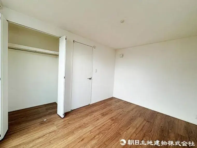 3LDK+S Property Tokorozawa City Saitama Prefecture (12)