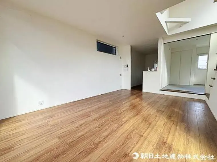 3LDK+S Property Tokorozawa City Saitama Prefecture (13)