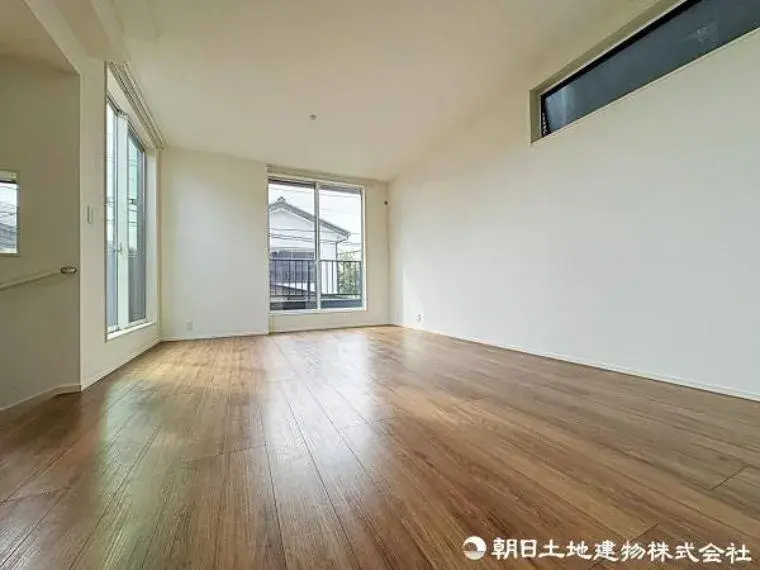 3LDK+S Property Tokorozawa City Saitama Prefecture (14)
