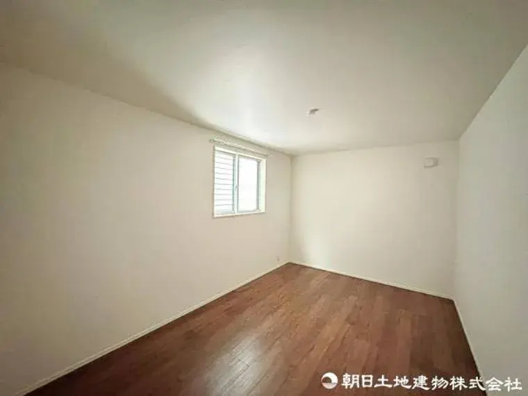 3LDK+S Property Tokorozawa City Saitama Prefecture (15)
