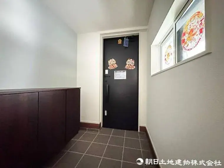 3LDK+S Property Tokorozawa City Saitama Prefecture (16)