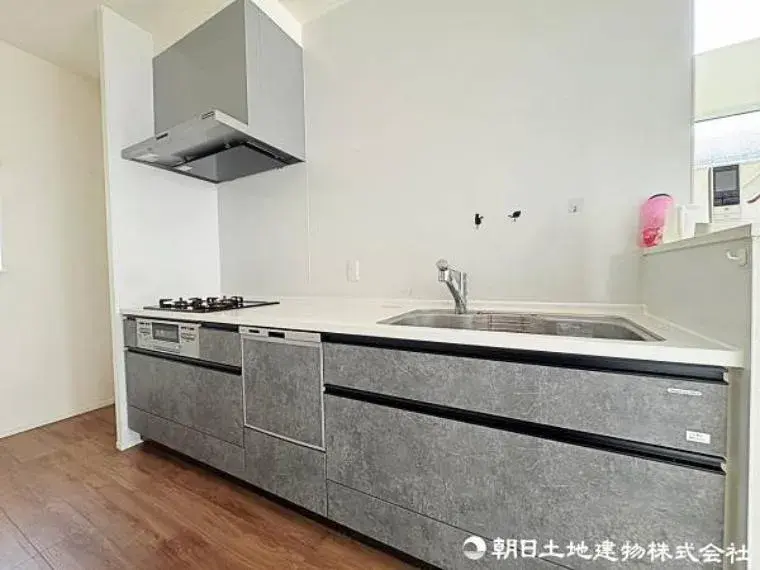 3LDK+S Property Tokorozawa City Saitama Prefecture (17)