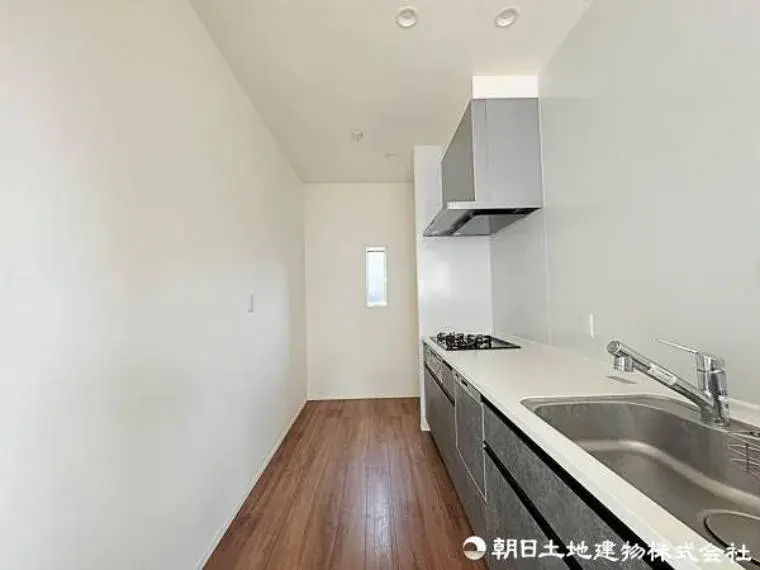 3LDK+S Property Tokorozawa City Saitama Prefecture (18)