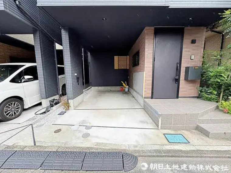 3LDK+S Property Tokorozawa City Saitama Prefecture (3)