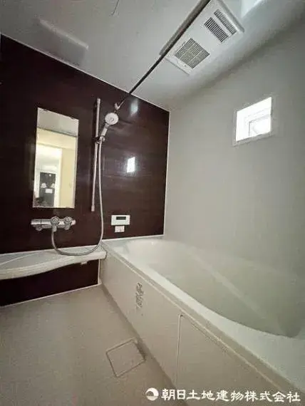3LDK+S Property Tokorozawa City Saitama Prefecture (22)