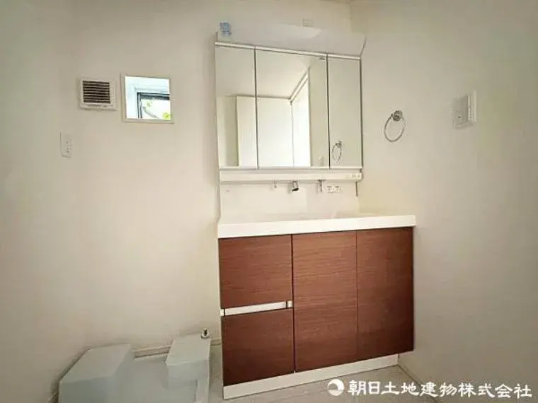 3LDK+S Property Tokorozawa City Saitama Prefecture (23)