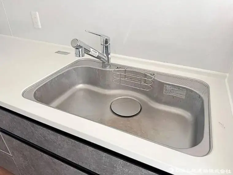 3LDK+S Property Tokorozawa City Saitama Prefecture (26)