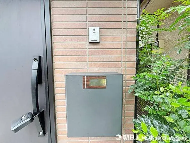 3LDK+S Property Tokorozawa City Saitama Prefecture (29)