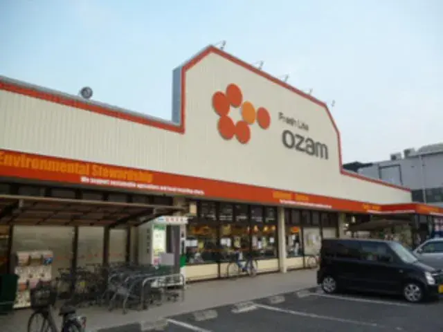 3LDK+S Property Tokorozawa City Saitama Prefecture (34)