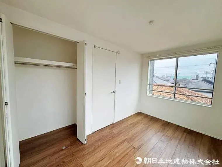 3LDK+S Property Tokorozawa City Saitama Prefecture (8)