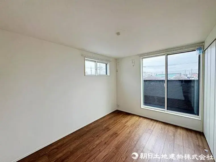 3LDK+S Property Tokorozawa City Saitama Prefecture (9)