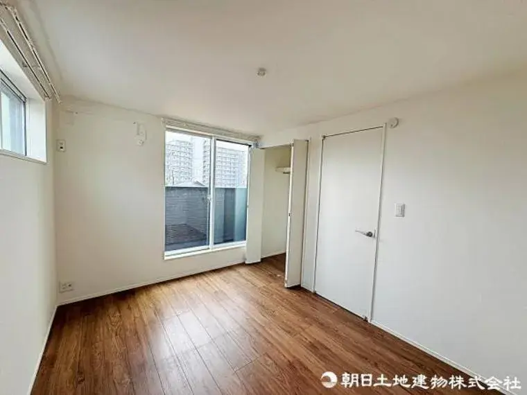 3LDK+S Property Tokorozawa City Saitama Prefecture (10)