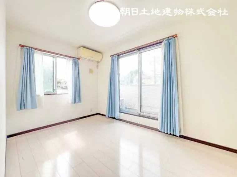 神奈川县横滨市户冢区4LDK房产 (11)