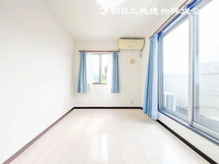 神奈川县横滨市户冢区4LDK房产 (12)