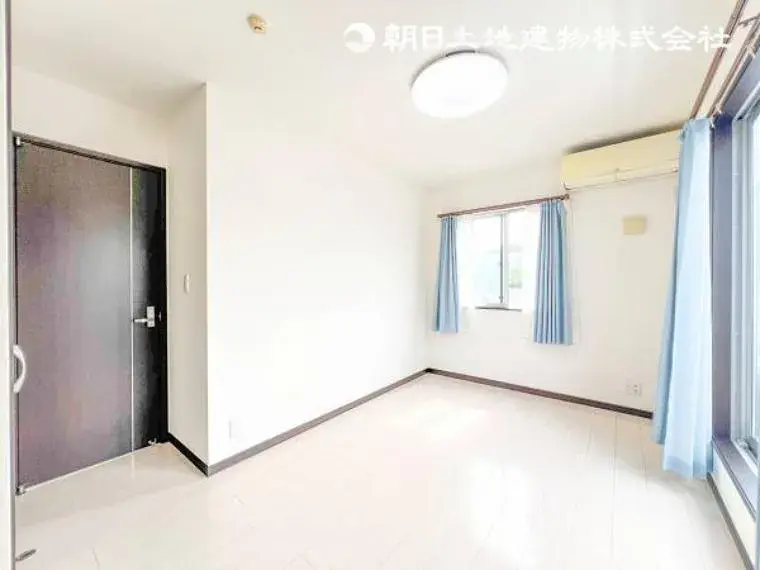 神奈川县横滨市户冢区4LDK房产 (13)