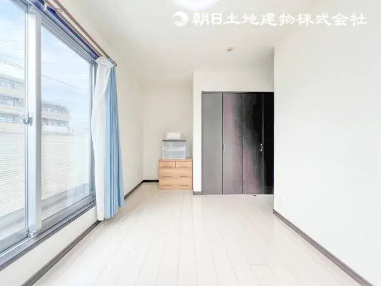 神奈川县横滨市户冢区4LDK房产 (14)