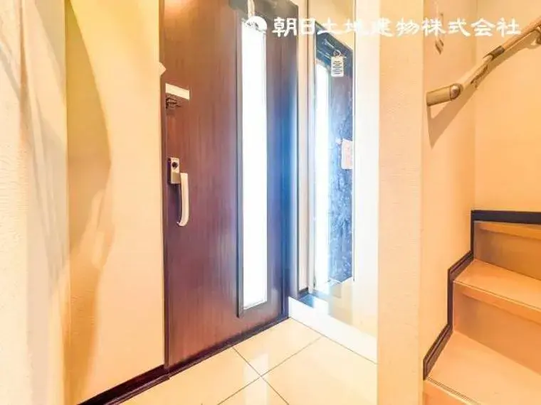 神奈川县横滨市户冢区4LDK房产 (15)