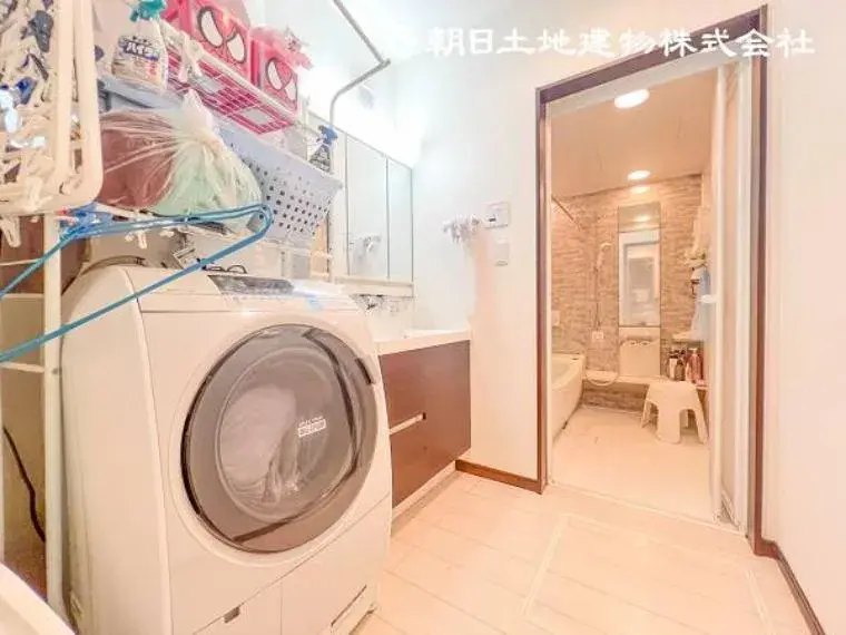 神奈川县横滨市户冢区4LDK房产 (17)