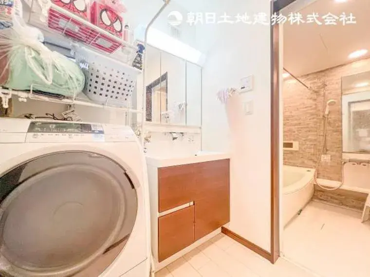 神奈川县横滨市户冢区4LDK房产 (19)