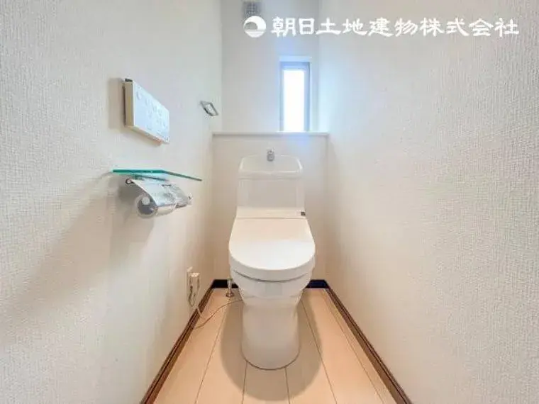 神奈川县横滨市户冢区4LDK房产 (20)