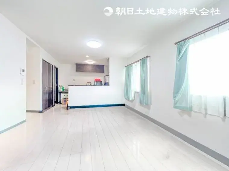 神奈川县横滨市户冢区4LDK房产 (6)