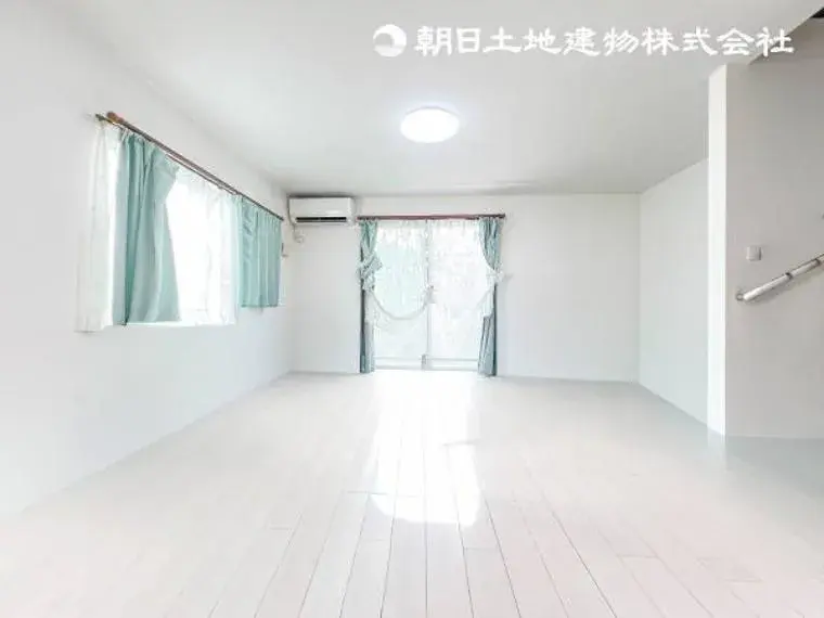 神奈川县横滨市户冢区4LDK房产 (7)