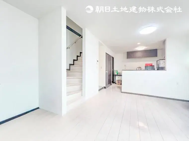 神奈川县横滨市户冢区4LDK房产 (8)