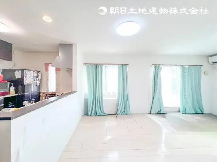 神奈川县横滨市户冢区4LDK房产 (9)