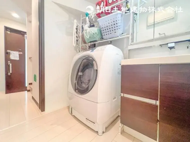 神奈川县横滨市户冢区4LDK房产 (10)