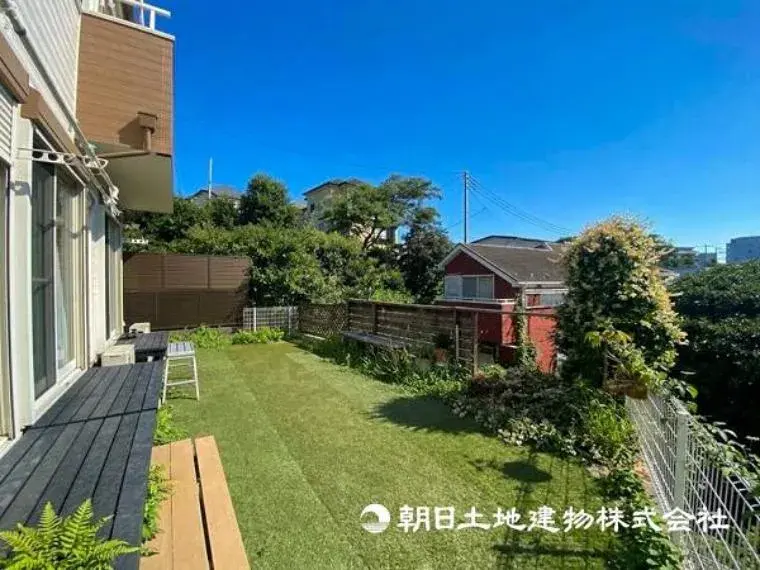 4LDK Ciudad de Yokohama Prefectura de Kanagawa (3)