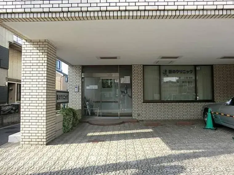 4LDK Ciudad de Yokohama Prefectura de Kanagawa (7)