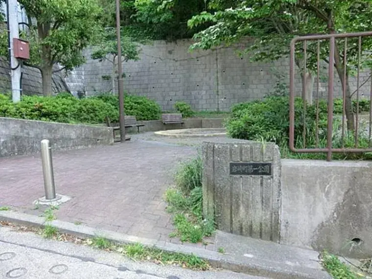 4LDK Ciudad de Yokohama Prefectura de Kanagawa (10)