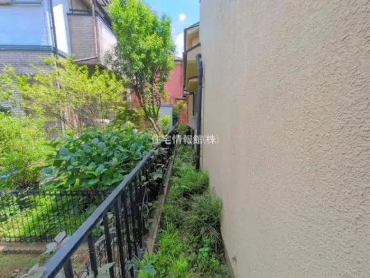 4LDK عقار مدينة كاواغويه محافظة سايتاما (12)
