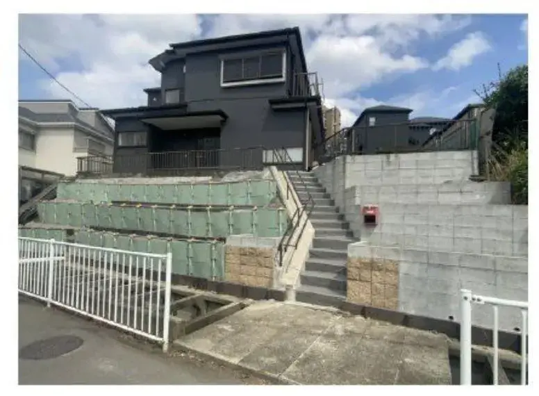 6DK Property Izumi-ku Yokohama City Kanagawa Prefecture (2)