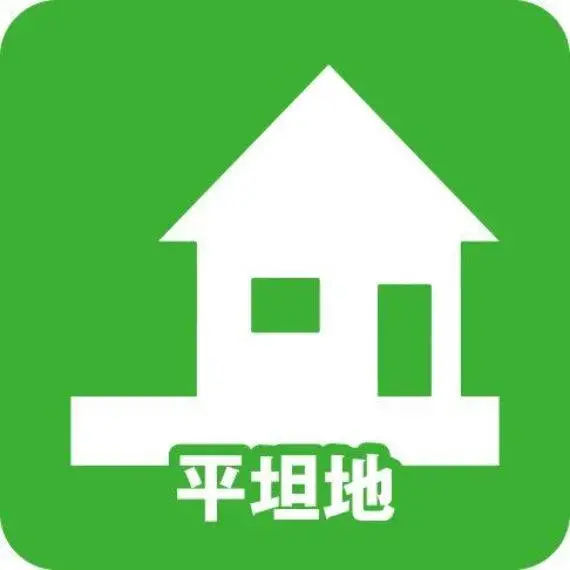 6DK Property Izumi-ku Yokohama City Kanagawa Prefecture (12)